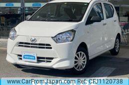 daihatsu mira-e-s 2022 quick_quick_5BA-LA350S_LA350S-0297714