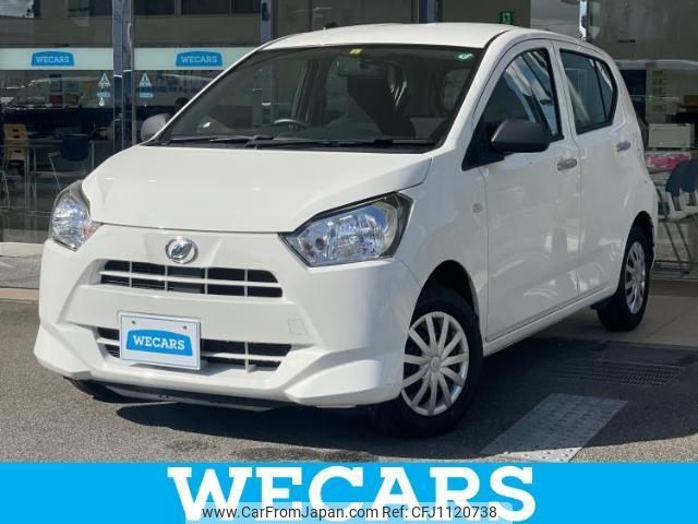 daihatsu mira-e-s 2022 quick_quick_5BA-LA350S_LA350S-0297714 image 1