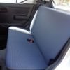 suzuki alto 2021 -SUZUKI--Alto 5BA-HA36S--HA36S-625383---SUZUKI--Alto 5BA-HA36S--HA36S-625383- image 19