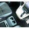 toyota vellfire 2014 CFJ1138901 image 19