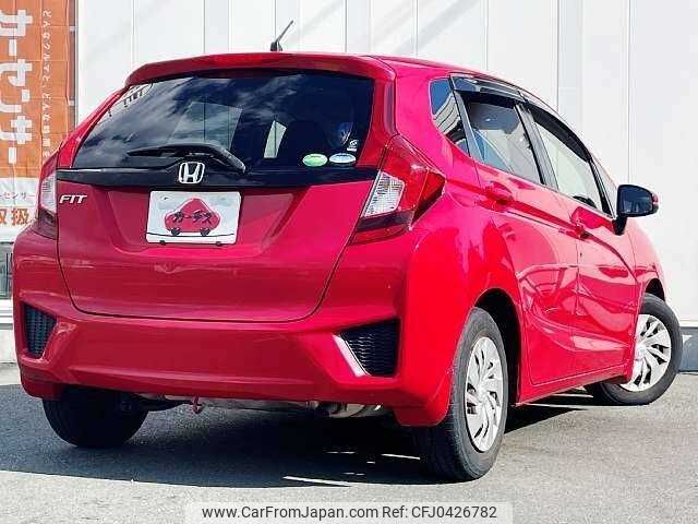 honda fit 2013 504928-925812 image 2