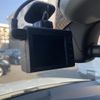 audi q2 2019 -AUDI--Audi Q2 ABA-GACHZ--WAUZZZGA2KA001953---AUDI--Audi Q2 ABA-GACHZ--WAUZZZGA2KA001953- image 19