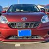 toyota passo 2016 CFJ1647388 image 1