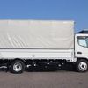 mitsubishi-fuso canter 2020 GOO_NET_EXCHANGE_0207851A30250325W002 image 8