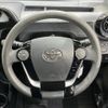 toyota aqua 2017 -TOYOTA--AQUA DAA-NHP10--NHP10-6654937---TOYOTA--AQUA DAA-NHP10--NHP10-6654937- image 12