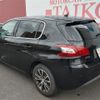 peugeot 308 2017 -PEUGEOT 【名変中 】--Peugeot 308 T9BH01--GS238808---PEUGEOT 【名変中 】--Peugeot 308 T9BH01--GS238808- image 22