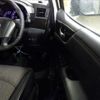nissan elgrand 2010 CFJ1790956 image 8