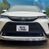 toyota harrier-hybrid 2020 quick_quick_AXUH85_AXUH85-0003419 image 15