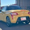 daihatsu copen 2018 GOO_JP_700056140630250118001 image 8