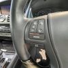 lexus ls 2016 -LEXUS--Lexus LS DAA-UVF45--UVF45-5022166---LEXUS--Lexus LS DAA-UVF45--UVF45-5022166- image 3