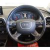 audi a3 2016 -AUDI 【川越 3】--Audi A3 DBA-8VCXSL--WAUZZZ8V5G1058026---AUDI 【川越 3】--Audi A3 DBA-8VCXSL--WAUZZZ8V5G1058026- image 32