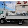 isuzu elf-truck 2018 GOO_NET_EXCHANGE_0700067A30250610W005 image 10