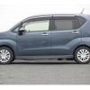 subaru stella 2016 quick_quick_DBA-LA150F_LA150F-0016672 image 11