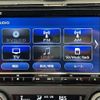 honda civic 2021 -HONDA--Civic 6BA-FK8--FK8-1400536---HONDA--Civic 6BA-FK8--FK8-1400536- image 12