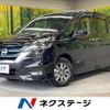 nissan serena 2019 -NISSAN--Serena DAA-HFC27--HFC27-045387---NISSAN--Serena DAA-HFC27--HFC27-045387- image 1