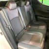 toyota c-hr 2018 -TOYOTA--C-HR DAA-ZYX10--ZYX10-2148818---TOYOTA--C-HR DAA-ZYX10--ZYX10-2148818- image 10