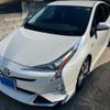 toyota prius 2016 CFJ6692753 image 3