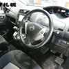 nissan serena 2014 -NISSAN 【札幌 303ﾒ4381】--Serena NC26-020988---NISSAN 【札幌 303ﾒ4381】--Serena NC26-020988- image 4