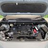 toyota rav4 2019 quick_quick_MXAA54_MXAA54-2014580 image 18