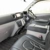 nissan caravan-van 2016 -NISSAN 【神戸 400ﾐ2536】--Caravan Van VW6E26--016132---NISSAN 【神戸 400ﾐ2536】--Caravan Van VW6E26--016132- image 4