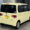 daihatsu tanto 2011 -DAIHATSU 【大分 580な508】--Tanto L375S-0401220---DAIHATSU 【大分 580な508】--Tanto L375S-0401220- image 6