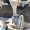 subaru sambar-van 1996 CFJ1512231 image 16