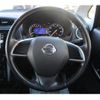 nissan dayz 2015 -NISSAN--DAYZ DBA-B21W--B21W-0300253---NISSAN--DAYZ DBA-B21W--B21W-0300253- image 14