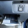 honda civic 1996 CFJ8142409 image 4