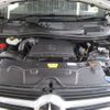 mercedes-benz v-class 2016 -MERCEDES-BENZ 【岐阜 303】--Benz V Class LDA-447811--WDF44781323166584---MERCEDES-BENZ 【岐阜 303】--Benz V Class LDA-447811--WDF44781323166584- image 38