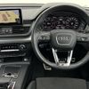 audi q5 2020 -AUDI--Audi Q5 LDA-FYDETS--WAUZZZFY0L2089136---AUDI--Audi Q5 LDA-FYDETS--WAUZZZFY0L2089136- image 18