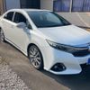 toyota sai 2013 CFJ1585135 image 3