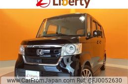 honda n-box 2019 quick_quick_JF3_JF3-1256067