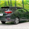 honda shuttle 2017 quick_quick_GP7_GP7-1117244 image 18