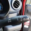 mitsubishi ek-cross 2021 CFJ0503596 image 19