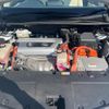lexus nx 2018 quick_quick_AYZ10_AYZ10-1021991 image 18