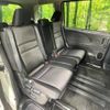 nissan serena 2019 -NISSAN--Serena DAA-GFC27--GFC27-181024---NISSAN--Serena DAA-GFC27--GFC27-181024- image 10