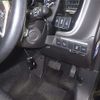 mitsubishi outlander-phev 2015 -MITSUBISHI--Outlander PHEV GG2W-0105705---MITSUBISHI--Outlander PHEV GG2W-0105705- image 9