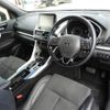 mitsubishi eclipse-cross 2022 -MITSUBISHI--Eclipse Cross GK1W--0500192---MITSUBISHI--Eclipse Cross GK1W--0500192- image 21