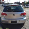 volkswagen golf 2010 CFJ1770945 image 13