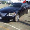 lexus ls 2010 -LEXUS 【三重 302ﾃ4506】--Lexus LS UVF46-5012109---LEXUS 【三重 302ﾃ4506】--Lexus LS UVF46-5012109- image 10