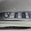 toyota camry 2018 -TOYOTA--Camry DAA-AXVH70--AXVH70-1020001---TOYOTA--Camry DAA-AXVH70--AXVH70-1020001- image 14