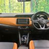 nissan kix 2020 CFJ1714053 image 3