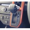 daihatsu taft 2023 quick_quick_5BA-LA900S_LA900S-0165047 image 14