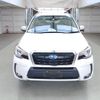 subaru forester 2015 ENHANCEAUTO_1_ea291695 image 8