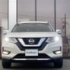 nissan x-trail 2018 -NISSAN--X-Trail DAA-HNT32--HNT32-168810---NISSAN--X-Trail DAA-HNT32--HNT32-168810- image 22