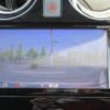 nissan note 2018 -NISSAN 【水戸 530ﾘ1954】--Note DAA-HE12--HE12-186820---NISSAN 【水戸 530ﾘ1954】--Note DAA-HE12--HE12-186820- image 8