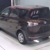 toyota sienta 2020 -TOYOTA--Sienta NHP170G-7216742---TOYOTA--Sienta NHP170G-7216742- image 7