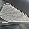 nissan skyline 2020 -NISSAN--Skyline 5BA-RV37--RV37-102828---NISSAN--Skyline 5BA-RV37--RV37-102828- image 19