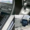 porsche 911 2010 quick_quick_ABA-997MA102_WP0ZZZ99ZAS701216 image 18