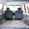 toyota land-cruiser-prado 1995 -TOYOTA--Land Cruiser Prado KD-KZJ71W--KZJ71-0005193---TOYOTA--Land Cruiser Prado KD-KZJ71W--KZJ71-0005193- image 12